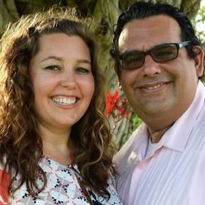 Meet your Posher, Kerry